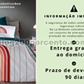 01 Promoções-Descontos-36944.jpg